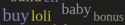 9 KB