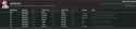 178 KB