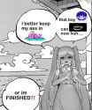 768 KB