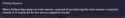 45 KB
