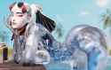 983 KB