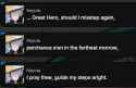 43 KB
