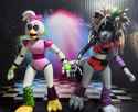 1.11 MB