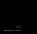 17 KB