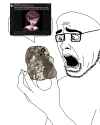 395 KB