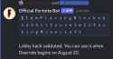 63 KB