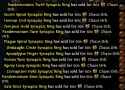 198 KB
