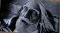134 KB
