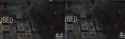 1.66 MB