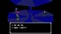 23 KB