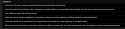 57 KB