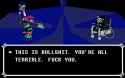 324 KB