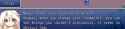 140 KB