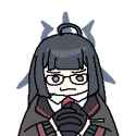 22 KB