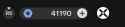 23 KB