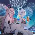 234 KB