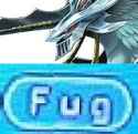 55 KB