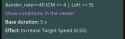54 KB