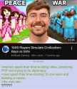 680 KB