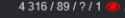 1 KB