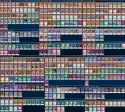1.03 MB
