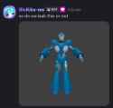 110 KB