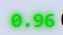 3 KB