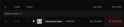 17 KB
