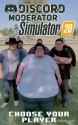 2.77 MB