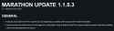 32 KB