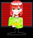 141 KB