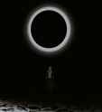 37 KB