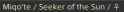 5 KB