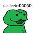 27 KB
