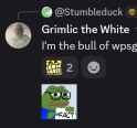 59 KB