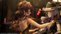 2.24 MB