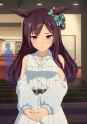 1.27 MB