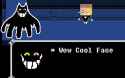 30 KB