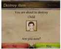 95 KB