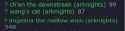 19 KB