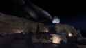 1.24 MB