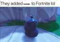 43 KB