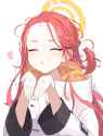 1.44 MB