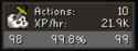 13 KB