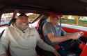 555 KB