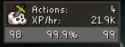 13 KB