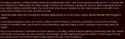 156 KB
