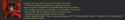 55 KB