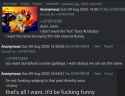 210 KB