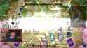 346 KB